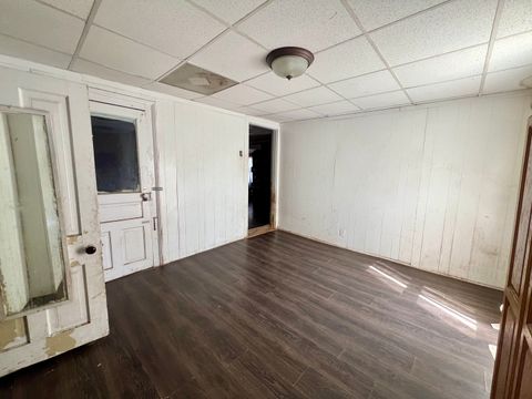 Tiny photo for 110 S Vermilion Street, Potomac, IL 61865 (MLS # 12344562)