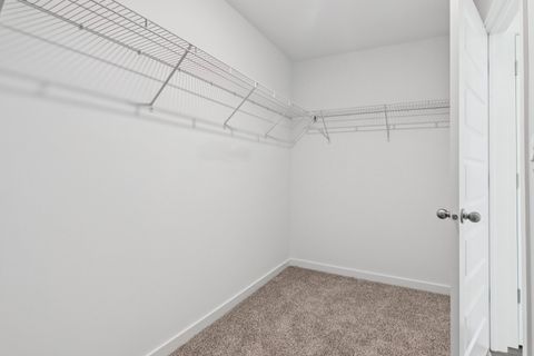 Tiny photo for 285 Snowdrop Lane, Elgin, IL 60124 (MLS # 12520508)