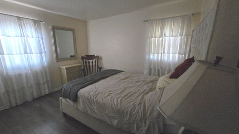 Tiny photo for 22116 Brookwood Drive, Sauk Village, IL 60411 (MLS # 12492399)