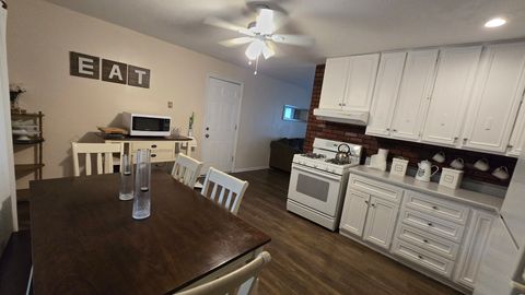 Tiny photo for 22116 Brookwood Drive, Sauk Village, IL 60411 (MLS # 12492399)