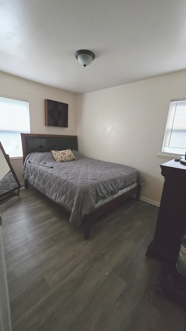 22116 Brookwood Drive