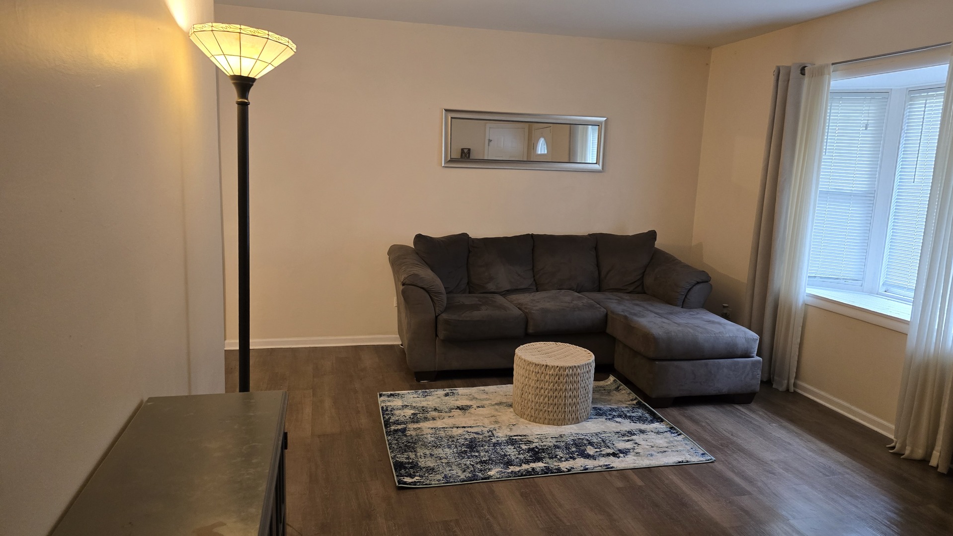 22116 Brookwood Drive