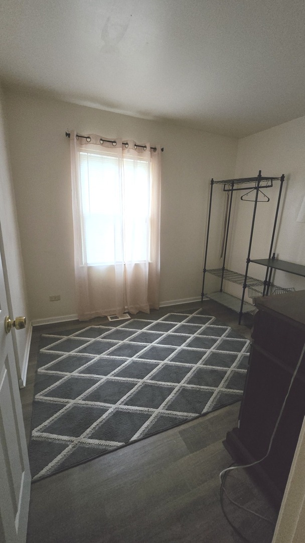 22116 Brookwood Drive