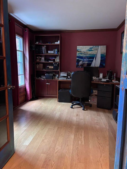 Tiny photo for 1369 Ginger Lane, Naperville, IL 60565 (MLS # 12670029)