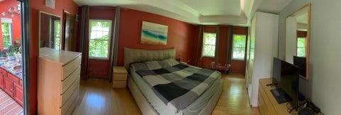 Tiny photo for 1369 Ginger Lane, Naperville, IL 60565 (MLS # 12670029)