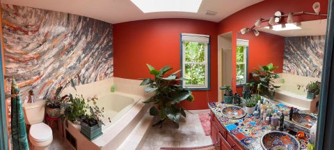 Tiny photo for 1369 Ginger Lane, Naperville, IL 60565 (MLS # 12670029)