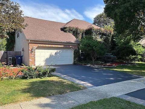 Photo of 1369 Ginger Lane, Naperville, IL 60565 (MLS # 12670029)