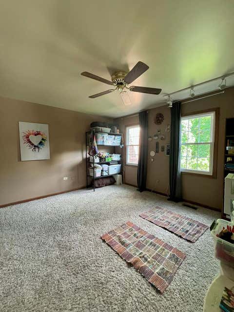 Tiny photo for 1369 Ginger Lane, Naperville, IL 60565 (MLS # 12670029)