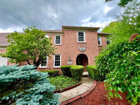 Tiny photo for 1369 Ginger Lane, Naperville, IL 60565 (MLS # 12670029)