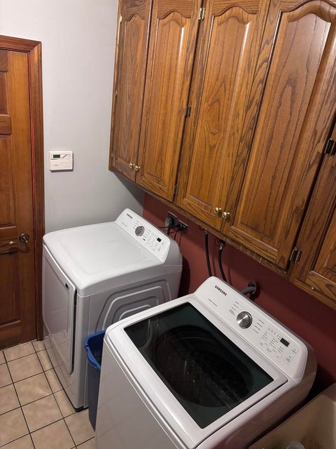 Tiny photo for 1369 Ginger Lane, Naperville, IL 60565 (MLS # 12670029)