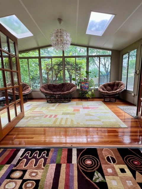 Tiny photo for 1369 Ginger Lane, Naperville, IL 60565 (MLS # 12670029)