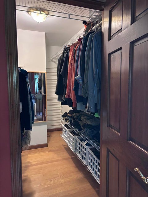Tiny photo for 1369 Ginger Lane, Naperville, IL 60565 (MLS # 12670029)