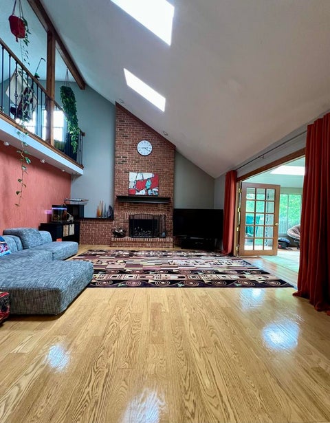 Tiny photo for 1369 Ginger Lane, Naperville, IL 60565 (MLS # 12670029)