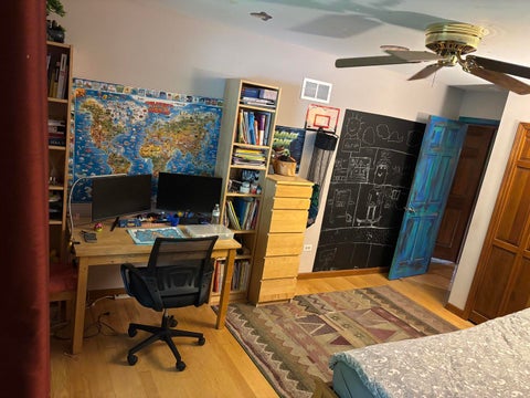 Tiny photo for 1369 Ginger Lane, Naperville, IL 60565 (MLS # 12670029)