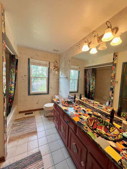 Tiny photo for 1369 Ginger Lane, Naperville, IL 60565 (MLS # 12670029)