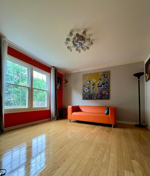 Tiny photo for 1369 Ginger Lane, Naperville, IL 60565 (MLS # 12670029)