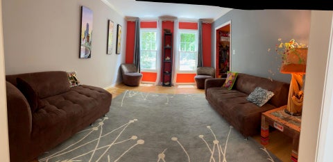 Tiny photo for 1369 Ginger Lane, Naperville, IL 60565 (MLS # 12670029)