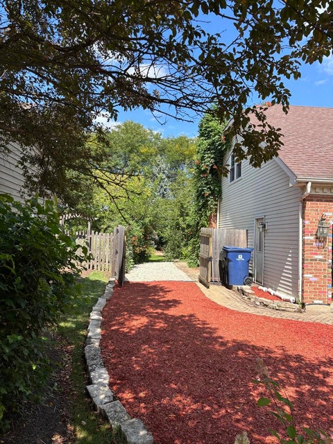 Tiny photo for 1369 Ginger Lane, Naperville, IL 60565 (MLS # 12670029)