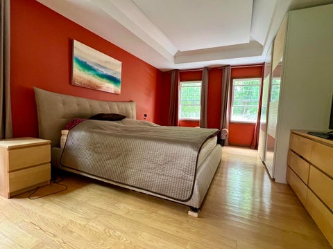 Tiny photo for 1369 Ginger Lane, Naperville, IL 60565 (MLS # 12670029)