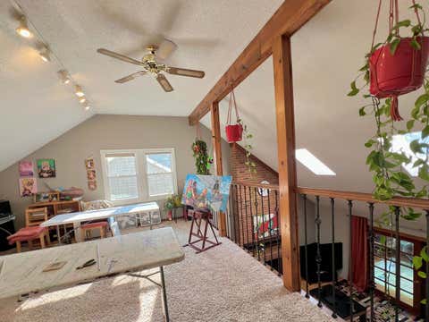 Tiny photo for 1369 Ginger Lane, Naperville, IL 60565 (MLS # 12670029)