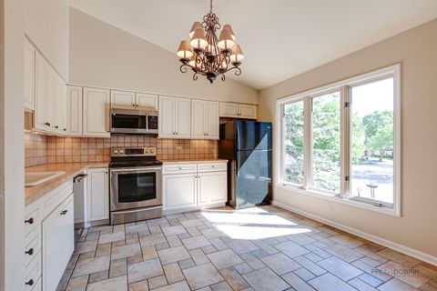 Tiny photo for 1217 Gulfstream Parkway #0, Libertyville, IL 60048 (MLS # 12480975)
