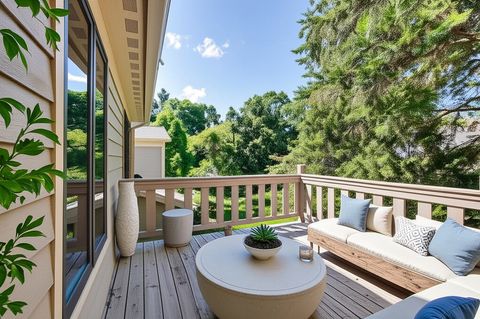 Tiny photo for 1217 Gulfstream Parkway #0, Libertyville, IL 60048 (MLS # 12480975)