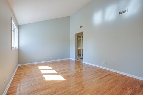 Tiny photo for 1217 Gulfstream Parkway #0, Libertyville, IL 60048 (MLS # 12480975)
