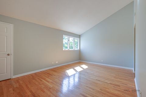Tiny photo for 1217 Gulfstream Parkway #0, Libertyville, IL 60048 (MLS # 12480975)