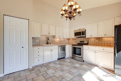 Tiny photo for 1217 Gulfstream Parkway #0, Libertyville, IL 60048 (MLS # 12480975)