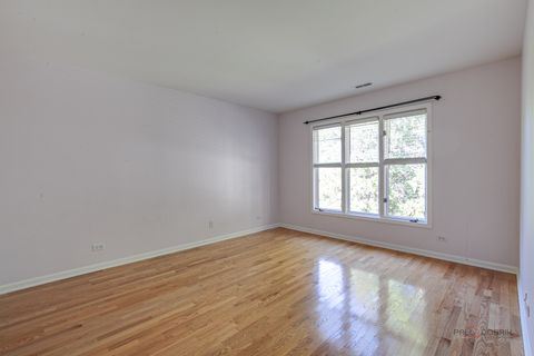 Tiny photo for 1217 Gulfstream Parkway #0, Libertyville, IL 60048 (MLS # 12480975)