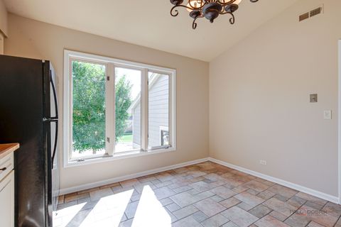 Tiny photo for 1217 Gulfstream Parkway #0, Libertyville, IL 60048 (MLS # 12480975)