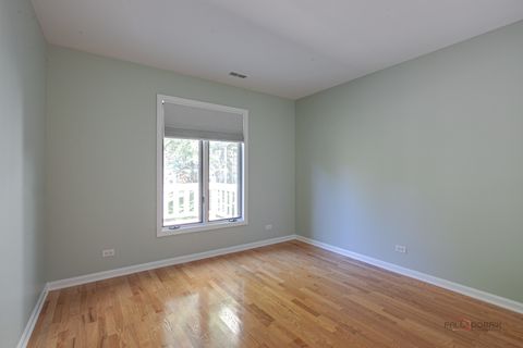 Tiny photo for 1217 Gulfstream Parkway #0, Libertyville, IL 60048 (MLS # 12480975)