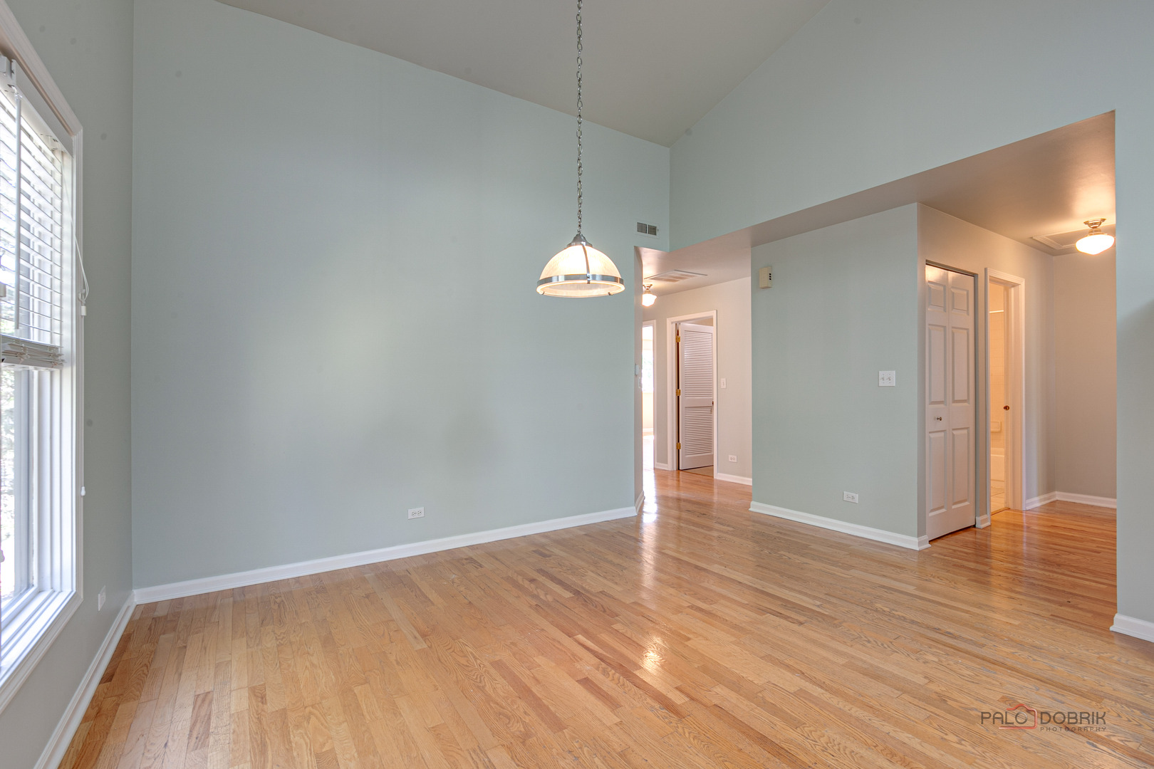 1217 Gulfstream Parkway 0