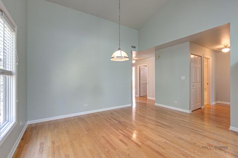 Tiny photo for 1217 Gulfstream Parkway #0, Libertyville, IL 60048 (MLS # 12480975)