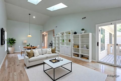 Tiny photo for 1217 Gulfstream Parkway #0, Libertyville, IL 60048 (MLS # 12480975)
