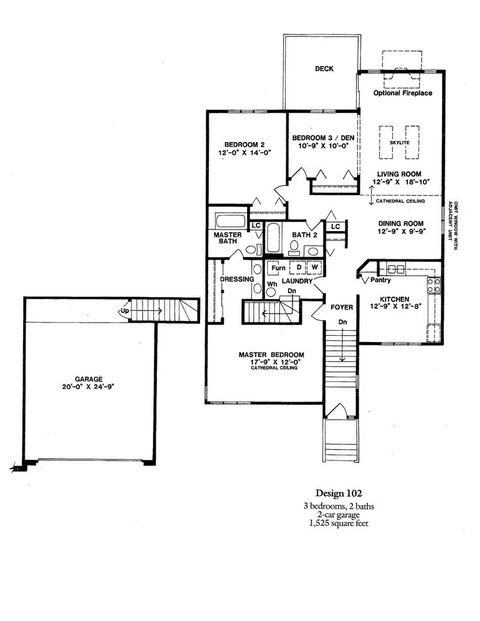 Tiny photo for 1217 Gulfstream Parkway #0, Libertyville, IL 60048 (MLS # 12480975)