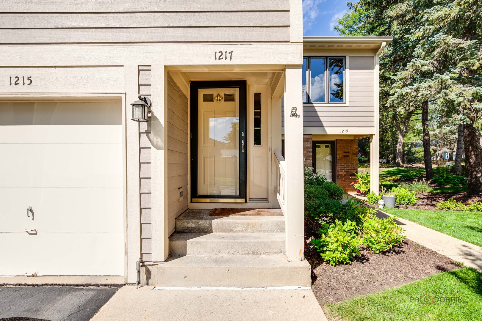 1217 Gulfstream Parkway 0