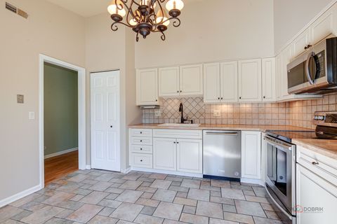 Tiny photo for 1217 Gulfstream Parkway #0, Libertyville, IL 60048 (MLS # 12480975)