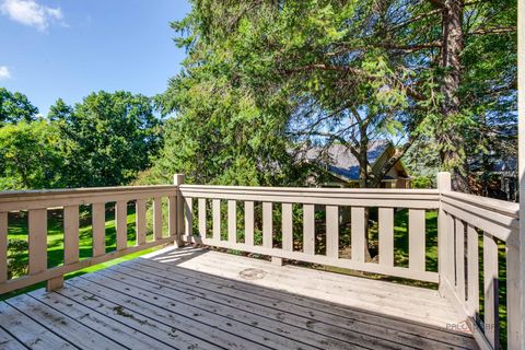 Tiny photo for 1217 Gulfstream Parkway #0, Libertyville, IL 60048 (MLS # 12480975)