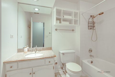 Tiny photo for 1217 Gulfstream Parkway #0, Libertyville, IL 60048 (MLS # 12480975)
