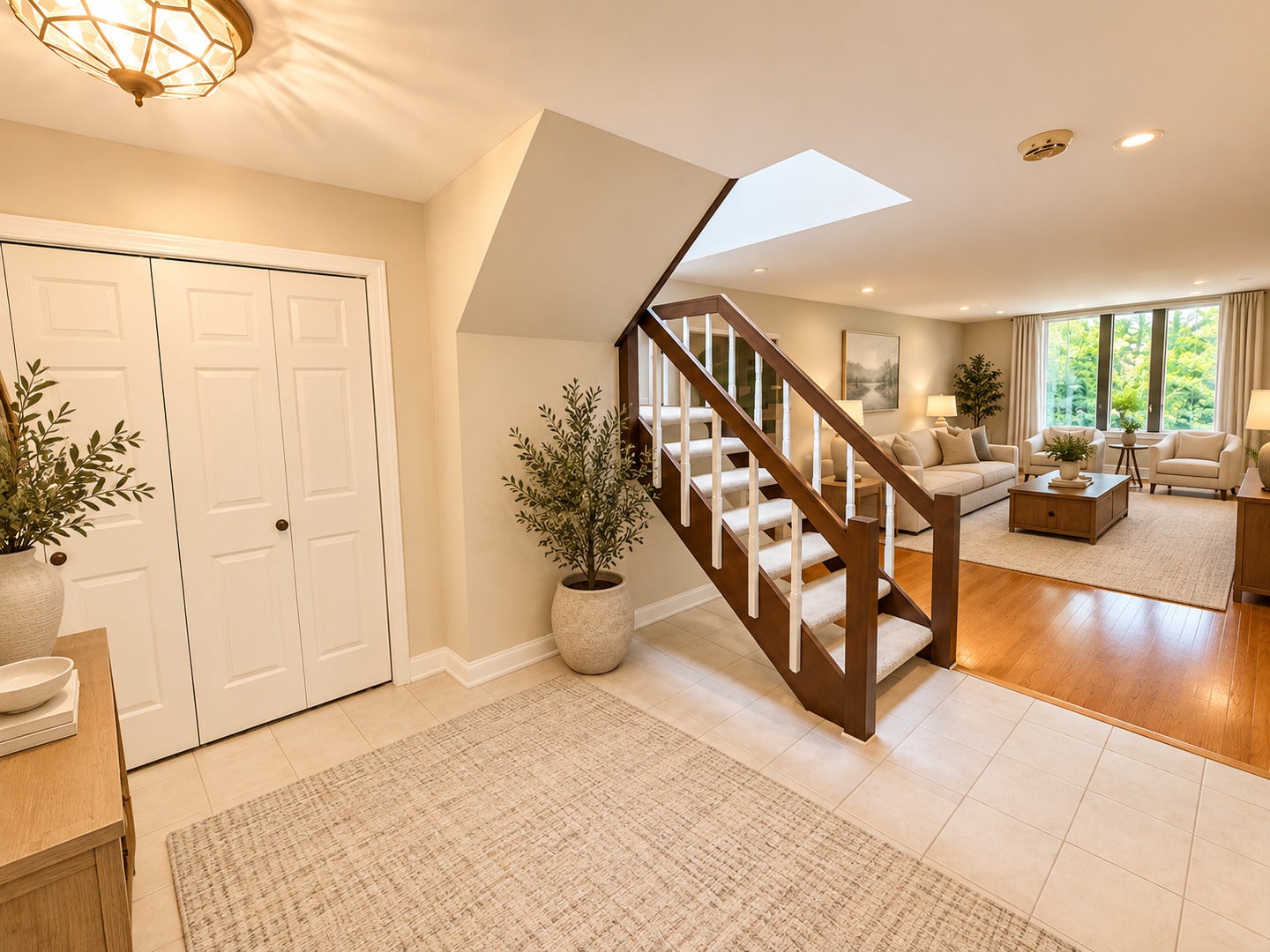 1401 Burr Oak Road 303B