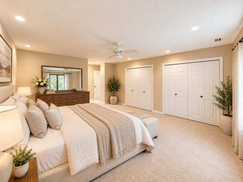 Tiny photo for 1401 Burr Oak Road #303B, Hinsdale, IL 60521 (MLS # 12796363)