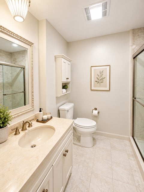 Tiny photo for 1401 Burr Oak Road #303B, Hinsdale, IL 60521 (MLS # 12796363)