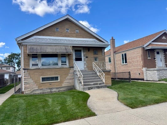 5744 S MENARD AVE, CHICAGO, IL 60638 - Image 4fc0d7963106848b3d1c89849a2e88de/4057583384