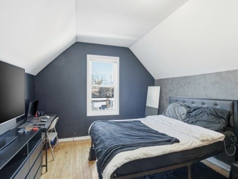 Tiny photo for 7118 S Indiana Avenue, Chicago, IL 60619 (MLS # 12531384)