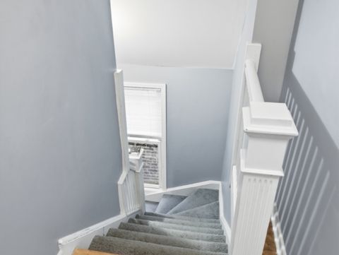 Tiny photo for 7118 S Indiana Avenue, Chicago, IL 60619 (MLS # 12531384)