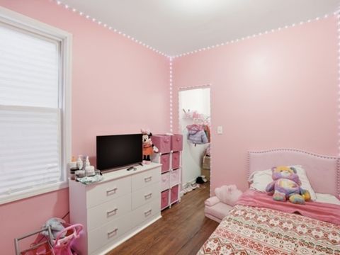 Tiny photo for 7118 S Indiana Avenue, Chicago, IL 60619 (MLS # 12531384)