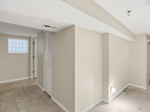 Tiny photo for 7118 S Indiana Avenue, Chicago, IL 60619 (MLS # 12531384)