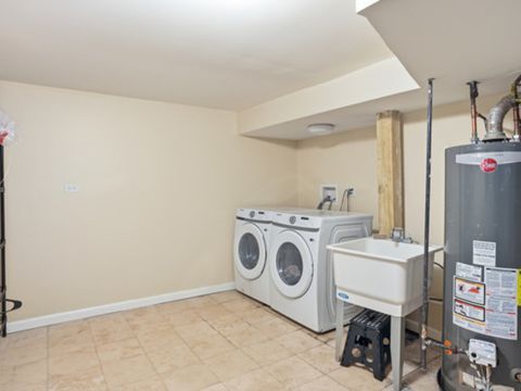 Tiny photo for 7118 S Indiana Avenue, Chicago, IL 60619 (MLS # 12531384)