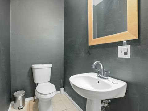 Tiny photo for 7118 S Indiana Avenue, Chicago, IL 60619 (MLS # 12531384)